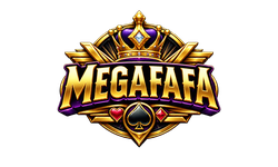 LOGO situs judi slot cq9